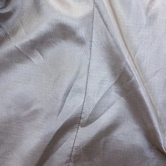 WMNS Pendleton‎ Blazer Sz 10 - Picture 6 of 7